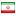 sitetestbj.org server is located in Iran